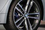 BMW 4-Series Gran Coupe Iconic 4 Edition 2017 года